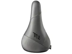 Title MTB "JS1" Rail Sattel