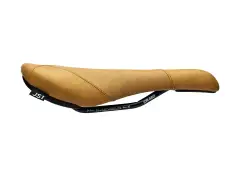 Title MTB "JS1" Rail Sattel Title MTB "JS1" Rail Sattel