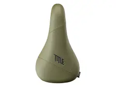 Title MTB "JS1" Rail Seat