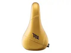 Title MTB "JS1" Rail Seat