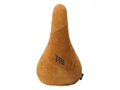 Title MTB "JS1" Rail Seat