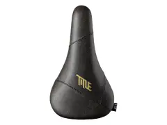 Title MTB "JS1" Rail Seat