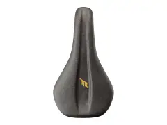 Title MTB "MS2" Rail Seat