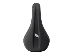Title MTB "MS2" Rail Seat