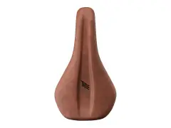 Title MTB "MS2" Rail Seat