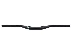 Title MTB "Form Carbon" MTB Bars - 35mm (Bar Clamp)