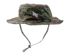 Title MTB "Safari Bucket" Hat