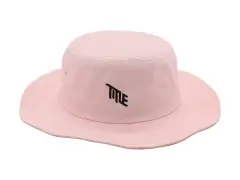 Title MTB "Safari Bucket" Hut Title MTB "Safari Bucket" Hut