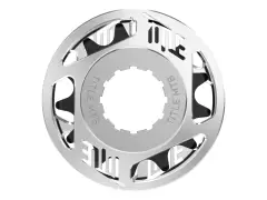 Title MTB “Single Speed ​​Spacer Set” Single Speed Conversion Kit