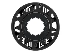 Title MTB “Single Speed ​​Spacer Set” Single Speed Conversion Kit