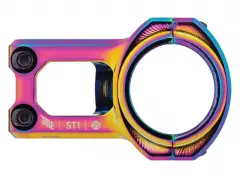 Title MTB "ST1" MTB Ahead Vorbau