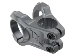 Title MTB "ST2" MTB Ahead Stem Title MTB "ST2" MTB Ahead Stem