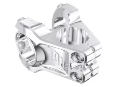 Title MTB "ST2" MTB Ahead Stem Title MTB "ST2" MTB Ahead Stem