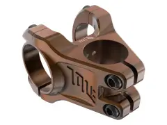 Title MTB "ST2" MTB Ahead Stem Title MTB "ST2" MTB Ahead Stem