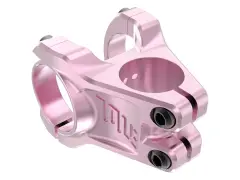 Title MTB "ST2" MTB Ahead Stem Title MTB "ST2" MTB Ahead Stem