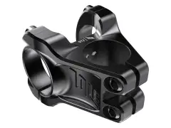 Title MTB "ST2" MTB Ahead Stem Title MTB "ST2" MTB Ahead Stem