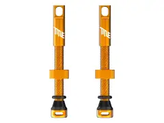 Title MTB "Tubeless" Ventil