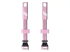 Title MTB "Tubeless" Ventil