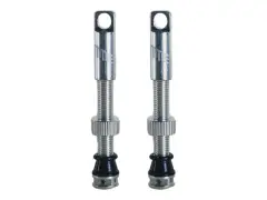 Title MTB "Tubeless" Ventil