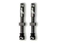 Title MTB "Tubeless" Ventil Title MTB "Tubeless" Ventil