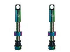 Title MTB "Tubeless" Ventil Title MTB "Tubeless" Ventil