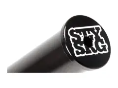 Stay Strong "M25" BMX Race Ahead-Kappe Stay Strong "M25" BMX Race Ahead-Kappe