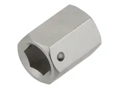 Topeak 10 mm Innensechskant-Bit für "Alien 2" Multi-Werkzeug Topeak 10 mm Innensechskant-Bit für "Alien 2" Multi-Werkzeug