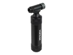 Topeak "AirBooster Pro" CO2-Pumpe Topeak "AirBooster Pro" CO2-Pumpe