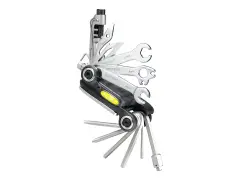 Topeak "Alien 2" Multi Tool Topeak "Alien 2" Multi Tool