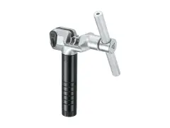 Topeak "All Speeds" Chain Tool Topeak "All Speeds" Chain Tool