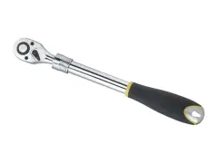 Topeak ausziehbare Ratsche - 1/2 Zoll Topeak ausziehbare Ratsche - 1/2 Zoll