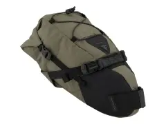 Topeak "BackLoader 15 L" Satteltasche Topeak "BackLoader 15 L" Satteltasche