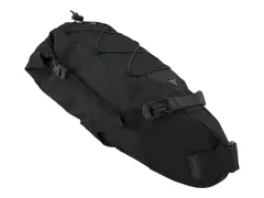 Topeak "BackLoader 6 L" Satteltasche Topeak "BackLoader 6 L" Satteltasche