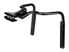 Topeak "BackLoader Wishbone" Saddle Bag Support Topeak "BackLoader Wishbone" Saddle Bag Support