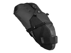 Topeak "BackLoader X 10 L" Saddle Bag