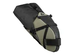 Topeak "BackLoader X 15 L" Saddle Bag Topeak "BackLoader X 15 L" Saddle Bag