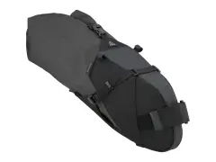 Topeak "BackLoader X 15 L" Saddle Bag Topeak "BackLoader X 15 L" Saddle Bag