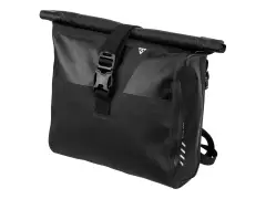 Topeak "BarLoader" Lenkertasche Topeak "BarLoader" Lenkertasche