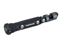 Topeak "BB Hide 'n Tool" Multi Tool Topeak "BB Hide 'n Tool" Multi Tool