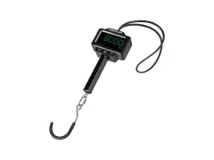 Topeak "Bike Scale Team Issue" Digital Scale Topeak "Bike Scale Team Issue" Digital Scale