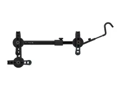 Topeak "Bike Truss 3X" Frame Clamp for Repair Stands Topeak "Bike Truss 3X" Frame Clamp for Repair Stands
