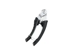 Topeak "Cable & Housing Cutter" Cable Cutter Topeak "Cable & Housing Cutter" Cable Cutter