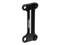 Topeak "Cage Mount Expander" Flaschenhalteradapter Topeak "Cage Mount Expander" Flaschenhalteradapter