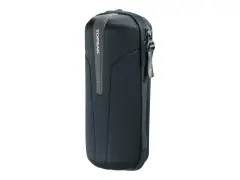 Topeak "CagePack" Werkzeugtasche für Flaschenhalter Topeak "CagePack" Werkzeugtasche für Flaschenhalter