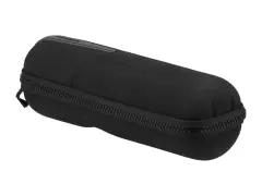 Topeak "CagePack XL" Werkzeugtasche für Flaschenhalter Topeak "CagePack XL" Werkzeugtasche für Flaschenhalter
