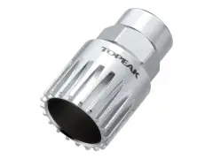 Topeak "Cartridge Bottom Bracket Tool" Bottom Bracket Tool Topeak "Cartridge Bottom Bracket Tool" Bottom Bracket Tool
