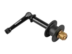 Topeak "Chain Holder" Chain Keeper Topeak "Chain Holder" Chain Keeper