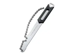 Topeak "Chain Whip / Sprocket Remover" Chain Whip Topeak "Chain Whip / Sprocket Remover" Chain Whip