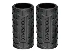 Topeak "CO2 Sleeve" Kartuschenhülle - 16 g (2 Stück) Topeak "CO2 Sleeve" Kartuschenhülle - 16 g (2 Stück)