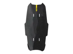 Topeak "D-Flash Express DT" MTB Mudguard - Down Tube Topeak "D-Flash Express DT" MTB Mudguard - Down Tube